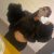 Bursa kaliteli Görükle Escort Didem - Görsel5