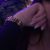 Bursa kaliteli Görükle Escort Didem - Görsel6