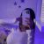 Bursa kaliteli Görükle Escort Didem - Görsel1 Bursa kaliteli Görükle Escort Didem - Görsel1