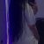 Bursa kaliteli Görükle Escort Didem - Görsel2 Bursa kaliteli Görükle Escort Didem - Görsel2