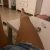 Bursa kaliteli Görükle Escort Didem - Görsel3 Bursa kaliteli Görükle Escort Didem - Görsel3