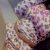 Bursa kaliteli Görükle Escort Didem - Görsel4 Bursa kaliteli Görükle Escort Didem - Görsel4