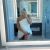 Bursa kaliteli Görükle Escort Didem - Görsel5 Bursa kaliteli Görükle Escort Didem - Görsel5