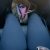 Bursa kaliteli Görükle Escort Didem - Görsel7 Bursa kaliteli Görükle Escort Didem - Görsel7