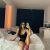 Bursa Merkez ve Görükle VİP Escort bayani Burcu - Görsel4 Bursa Merkez ve Görükle VİP Escort bayani Burcu - Görsel4