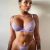 Bursa Merkez Escort Filiz Sonya - Görsel1 Bursa Merkez Escort Filiz Sonya - Görsel1