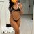 Bursa GörükleVİP Muhteşem 3 lu Escort Bayan ceren - Görsel2 Bursa GörükleVİP Muhteşem 3 lu Escort Bayan ceren - Görsel2
