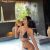 Bursa Nilüfer Escort Bayan Seçil - Görsel1