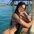 Bursa Nilüfer Escort Bayan Seçil - Görsel2