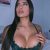 Bursa Görükle VİP Escort Bayan Derya - Görsel2