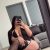 Bursa Merkez VİP Escort Bayan Sumru - Görsel13 Bursa Merkez VİP Escort Bayan Sumru - Görsel13