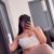 Bursa Merkez VİP Escort Bayan Sumru - Görsel2 Bursa Merkez VİP Escort Bayan Sumru - Görsel2