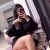 Bursa Merkez VİP Escort Bayan Sumru - Görsel8 Bursa Merkez VİP Escort Bayan Sumru - Görsel8