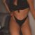 Bursa escort bayan Miray - Görsel7 Bursa escort bayan Miray - Görsel7