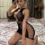Görükle ve bursa merkez escort bayan Betül - Görsel1 Görükle ve bursa merkez escort bayan Betül - Görsel1
