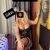 Bursa merkez Altıparmak VİP Escort Bayan Alev - Görsel4