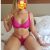 Bursa Merkez VİP Escort Bayan Lavin - Görsel1