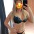 Bursa Merkez VİP Escort Bayan Lavin - Görsel2