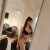 Bursa escort bayan EVA - Görsel1 Bursa escort bayan EVA - Görsel1