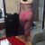 Merkez Altıparmak VİP Escort Bayan Sibel - Görsel4 Merkez Altıparmak VİP Escort Bayan Sibel - Görsel4