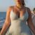 Bursa Merkez Escort Leyla - Görsel2