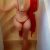 Bursa Görükle VİP Escort Bayan Sedef buse - Görsel1