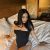 Bursa Merkez Escort ViP Ceyda Cemre - Görsel3 Bursa Merkez Escort ViP Ceyda Cemre - Görsel3