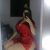 Bursa kent meydanı merkez VİP Escort Bayan Hale ve alev - Görsel1 Bursa kent meydanı merkez VİP Escort Bayan Hale ve alev - Görsel1