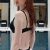 Bursa Görükle ve Merkez VİP Escort Bayan Gizem - Görsel3 Bursa Görükle ve Merkez VİP Escort Bayan Gizem - Görsel3