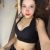 Bursa Görükle ve Merkez VİP Escort Bayan Gizem - Görsel1 Bursa Görükle ve Merkez VİP Escort Bayan Gizem - Görsel1