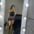 Bursa Görükle Escort bayani Afra - Görsel4 Bursa Görükle Escort bayani Afra - Görsel4
