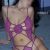 Bursa Merkez Escort ViP Asena - Görsel1