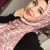Bursa Merkez Escort ViP Asena - Görsel3