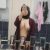 Bursa Merkez Escort ViP Asena - Görsel1 Bursa Merkez Escort ViP Asena - Görsel1