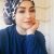 Bursa Merkez Escort ViP Asena - Görsel3 Bursa Merkez Escort ViP Asena - Görsel3