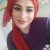 Bursa Merkez Escort ViP Asena - Görsel4 Bursa Merkez Escort ViP Asena - Görsel4