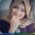 Bursa Merkez Escort ViP Asena - Görsel1 Bursa Merkez Escort ViP Asena - Görsel1