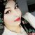 Bursa Merkez Escort ViP Asena - Görsel2 Bursa Merkez Escort ViP Asena - Görsel2
