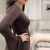 Bursa Merkez Escort ViP Asena - Görsel3 Bursa Merkez Escort ViP Asena - Görsel3