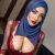 Bursa Merkez Escort Mona - Görsel1 Bursa Merkez Escort Mona - Görsel1
