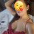 Bursa Görükle merkez VİP Escort Sevda - Görsel3