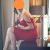 Bursa Görükle merkez VİP Escort Sevda - Görsel1