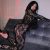 Bursa Görükle VİP Escort kumsal - Görsel1