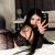 Bursa Görükle VİP Escort kumsal - Görsel2