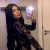Bursa Görükle VİP Escort kumsal - Görsel3