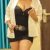 Bursa Merkez Escort Simay - Görsel3 Bursa Merkez Escort Simay - Görsel3