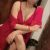 Bursa Merkez Escort Simay - Görsel4 Bursa Merkez Escort Simay - Görsel4