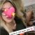 Bursa Görükle Escort Bayan Arya - Görsel2 Bursa Görükle Escort Bayan Arya - Görsel2