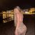 Bursa Merkez VİP Escort Bayan Güneş - Görsel1 Bursa Merkez VİP Escort Bayan Güneş - Görsel1