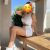 Bursa Merkez VİP Escort Bayan Güneş - Görsel3 Bursa Merkez VİP Escort Bayan Güneş - Görsel3